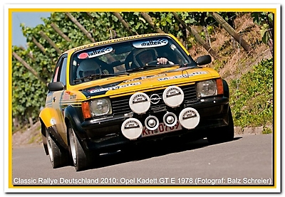 WRC 2010_24