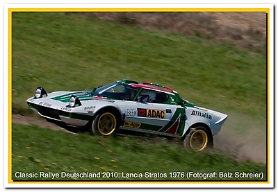 WRC 2010_2