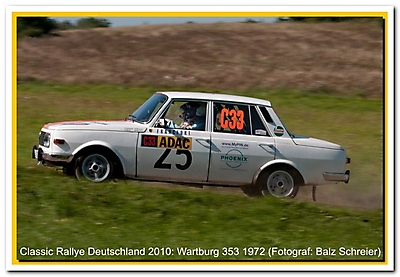 WRC 2010_35
