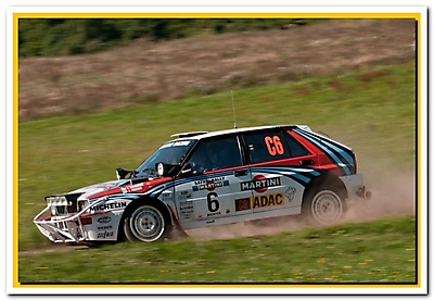 WRC 2010_5