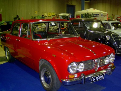 Alfa Roméo_2