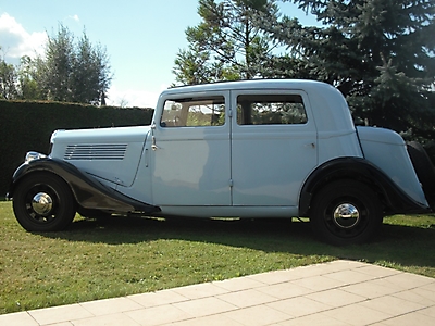 Berliet_1