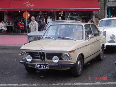 BMW_1