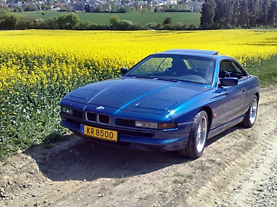 BMW_2