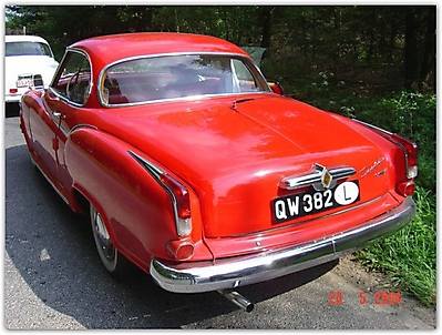 Borgward_2