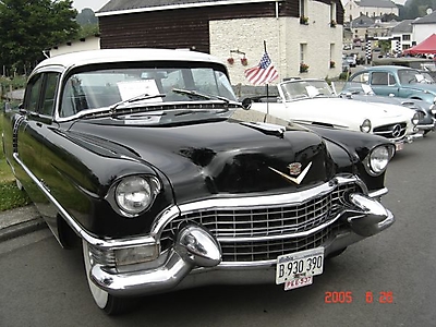 Cadillac_2