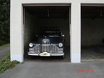 Cadillac_5