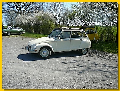 Citroën_10