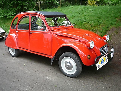 Citroën_12