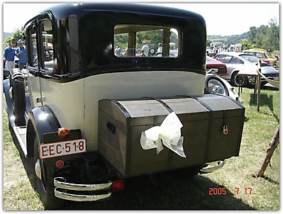 Citroën_15