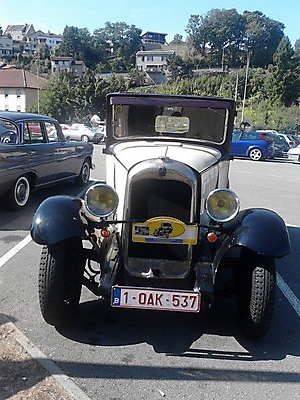 Citroën_1