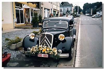 Citroën_4