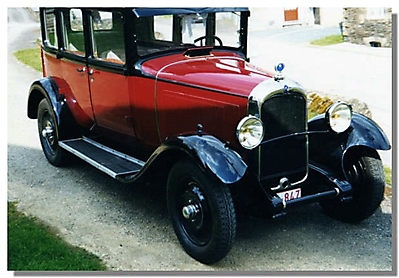 Citroën_5