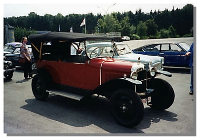 Citroën_6