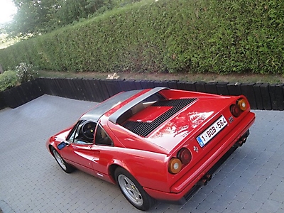Ferrari_2