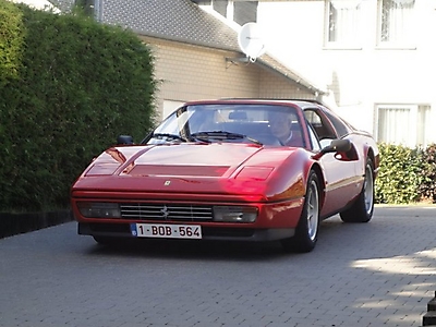 Ferrari_3