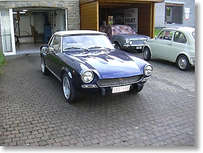Fiat_11
