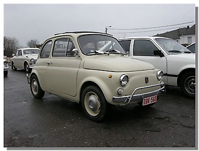 Fiat_1