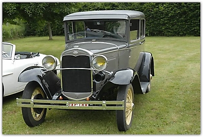 Ford_7