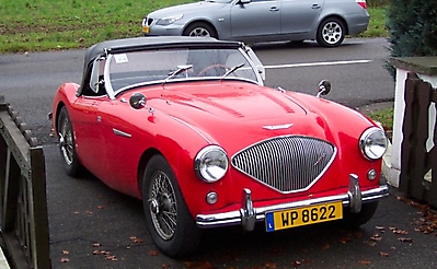 Healey_2