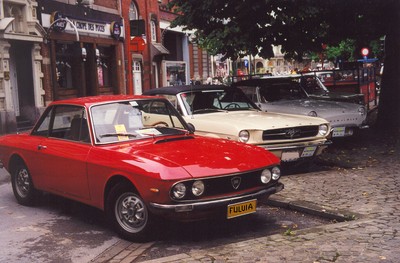 Lancia_1