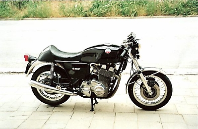 Laverda_1