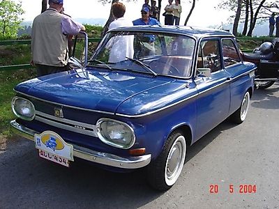 NSU_1