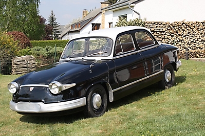 Panhard_1