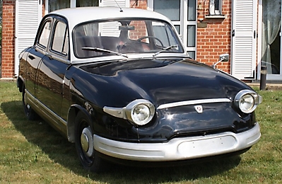 Panhard_2