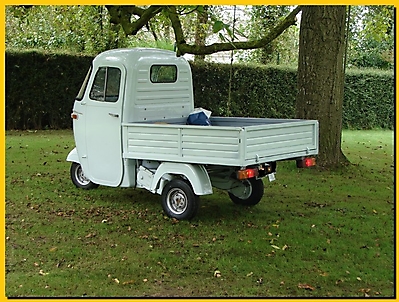 Piaggio_2