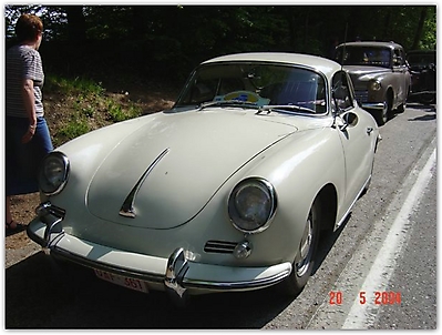 Porsche_13
