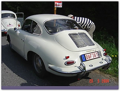 Porsche_14