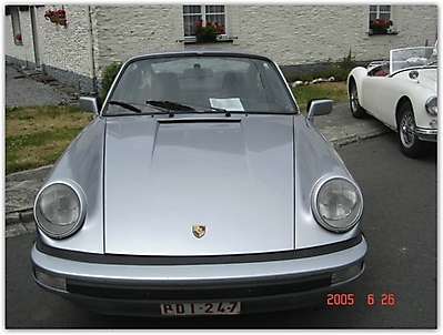 Porsche_9