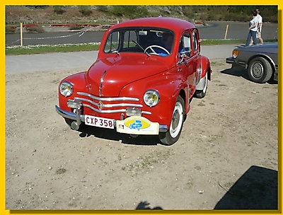 Renault_1