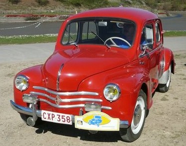 Renault_2