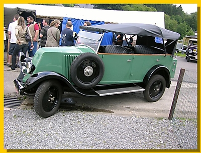 Renault_7