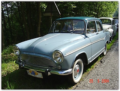 Simca_1