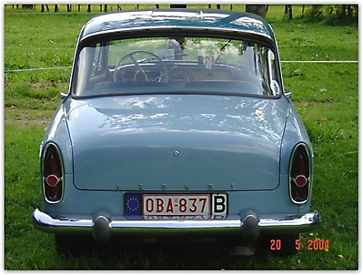 Simca_2