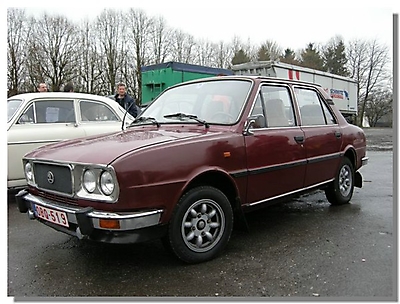 Skoda_1