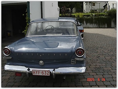 Studebaker_1