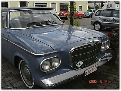 Studebaker_2