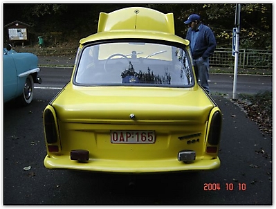 Trabant_1