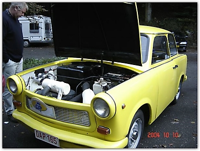 Trabant_2