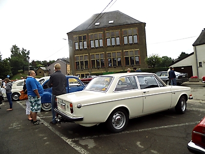 Volvo_1