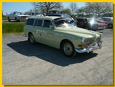 Volvo_3