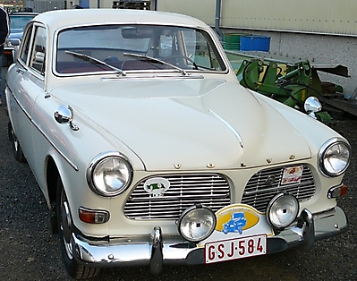 Volvo_4