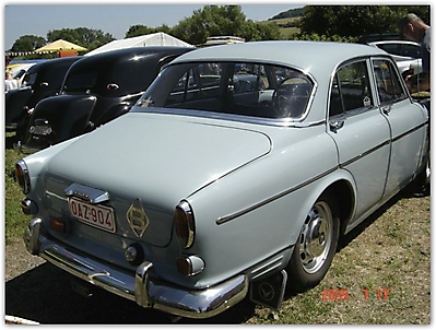 Volvo_6