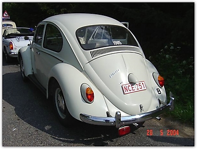 Volkswagen_5