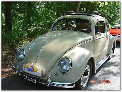 Volkswagen_6