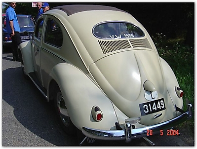 Volkswagen_7